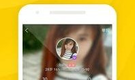 百乔直播爆料最新消息今天,今日热点事件大揭秘！”