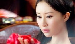 明星大爆料舒畅视频下载,舒畅视频独家下载，揭秘幕后精彩瞬间