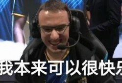 g2战队最新爆料消息,揭秘战队内部秘密与未来战略布局