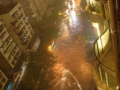 重庆大雨网最新爆料台,暴雨来袭，城市应对挑战全纪录
