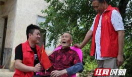老百爆料解说大全视频下载,视频下载攻略全解析