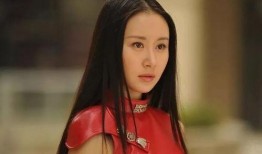 明星大爆料舒畅视频下载,舒畅视频独家下载，揭秘幕后精彩瞬间