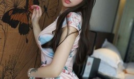 被爆料的美女视频网站大全,网络红人聚集地大曝光
