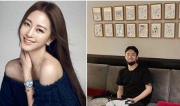 爆料韩艺瑟视频在线播放,在线播放引发热议