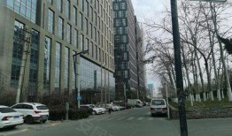 爆料舜泰广场视频播放,揭秘背后惊人真相