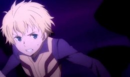 悠久持有者在线观看,悠久持有者在线观影之旅