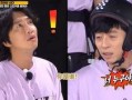 刘在石爆料搞笑视频,爆笑视频背后的搞笑瞬间
