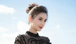 杨颖爆料娱乐圈很现实,杨颖揭露行业残酷现实