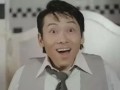 娱乐吃瓜酱在高个子眼中,揭秘娱乐圈那些事儿