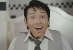 娱乐吃瓜酱在高个子眼中,揭秘娱乐圈那些事儿