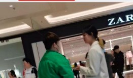 金华理发店爆料视频曝光,揭秘行业潜规则