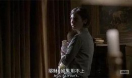 有肉视频在线观看,有肉视频在线观看，尽享美食魅力
