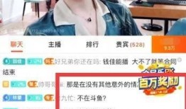 蒋小燕最新爆料新闻直播,揭秘娱乐圈惊人内幕！