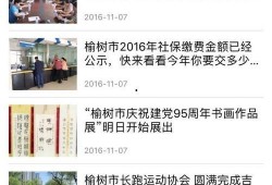 榆树今日爆料新闻报道,聚焦热点事件，揭示真相！