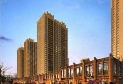 宝鸡姜原华府最新爆料,揭秘神秘项目背后的精彩故事