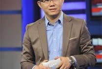 涂磊工作人员爆料视频,视频背后不为人知的幕后故事