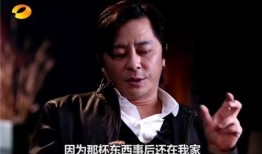 王杰爆料视频,娱乐圈背后的惊人真相