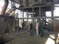 铁峰洗煤厂爆料事件视频,揭露环保黑幕与利益冲突