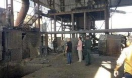 铁峰洗煤厂爆料事件视频,揭露环保黑幕与利益冲突