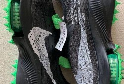 最新钉鞋爆料事件新闻,揭秘运动鞋界的秘密与争议