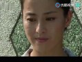女人的村庄在线观看一,探寻女性力量与生命轨迹