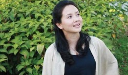 陶慧敏爆料演戏经历视频