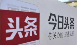 莆田今日头条新闻爆料,突发！莆田市区发生惊险一幕，紧急救援正在进行...