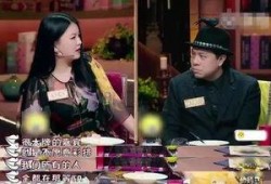 澳门女博主爆料香港娱乐圈,香港娱乐圈背后的惊人内幕