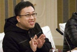 于正爆料圈内真相