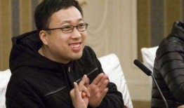 于正爆料圈内真相