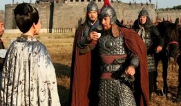 大明劫在线观看,历史风云下的生死较量