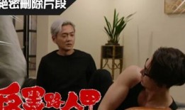 反黑第13集在线观看,暗流涌动，正义与邪恶的较量
