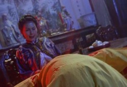 猛鬼食人胎在线观看,猛鬼食人胎恐怖直播，惊心动魄的生死较量