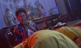 猛鬼食人胎在线观看,猛鬼食人胎恐怖直播，惊心动魄的生死较量