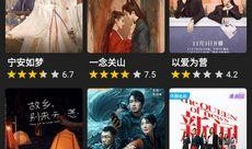 天空影音在线观看,畅享云端视听盛宴