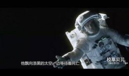 在线观看九死一生,生死边缘的惊险求生之旅