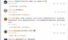 有网友爆料大鹅吗视频播放,大鹅视频播放引发热议，究竟有何内幕？