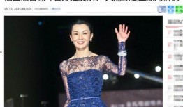 娱乐圈音频老师爆料,揭秘明星幕后声音秘密