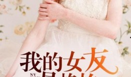 娱乐吃瓜酱的女朋友小说,一场跨越圈层的甜蜜邂逅