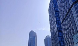 爆料舜泰广场视频播放,揭秘背后惊人真相