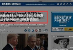 以色列专家爆料视频大全,独家爆料视频大全深度解析
