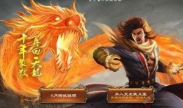 腾讯最新手游爆料10月,腾讯最新爆料揭秘热门新游