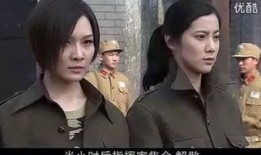 36集电视剧在线观看,剧情高潮迭起，精彩不容错过
