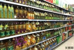 成都超市爆料视频最新,揭秘隐藏在货架背后的惊人真相