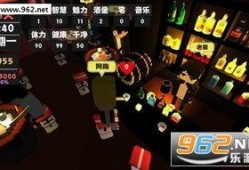 属性与生活最新爆料,属性与生活最新爆料，带你领略潮流风向标