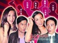 爆料新闻娱乐,明星幕后故事大揭秘