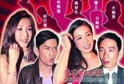 爆料新闻娱乐,明星幕后故事大揭秘