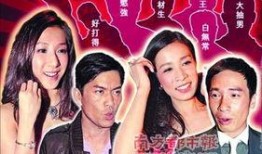 爆料新闻娱乐,明星幕后故事大揭秘