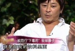 王杰爆料视频,娱乐圈背后的惊人真相