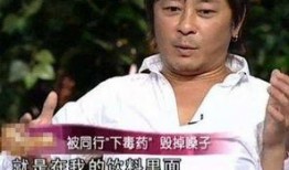 王杰爆料视频,娱乐圈背后的惊人真相